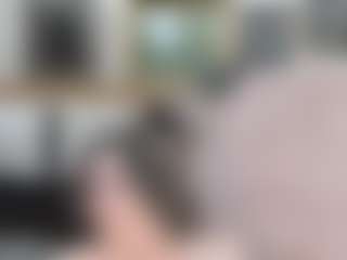 ranchgal's Live Sex Cam Show