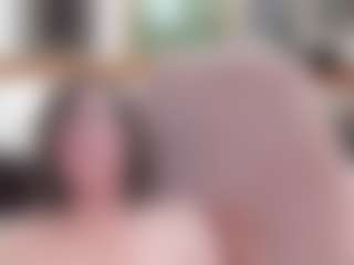 Live cam show with ranchgal - Hairy Pussy Brown Hair on StripNow
