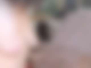 Live cam show with ranchgal - Big Clit on madthumbs