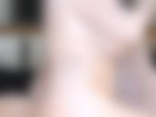 Live cam show with ranchgal - Spy Granny on madthumbs