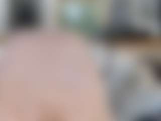 Live cam show with ranchgal - Nails on makecum.org