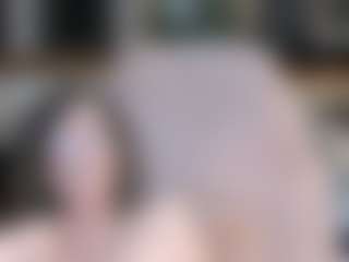 Live cam show with ranchgal - Big Clit on https://playwithruby.com