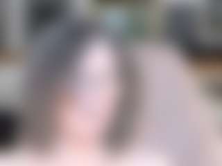 ranchgal's Live Sex Cam Show
