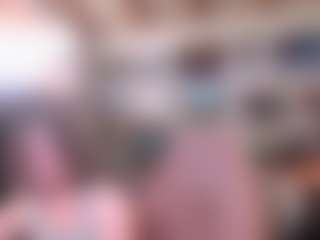 Live cam show with ranchgal - Granny MILF on Camiplay Live