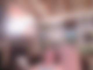 Live cam show with ranchgal - Granny BBW on Camiplay Live
