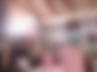 Live cam show with ranchgal - Granny Brown Hair on Camiplay Live