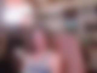 Live cam show with ranchgal - Middle Aged on Uber Horny