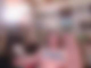 Live cam show with ranchgal - Granny Big Tits on camtv