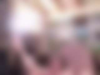Live cam show with ranchgal - Granny Brown Hair on TastyBlacksLive
