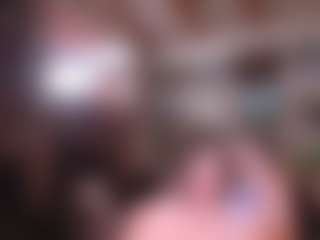 ranchgal's Live Sex Cam Show