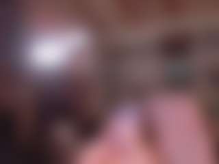 ranchgal's Live Sex Cam Show