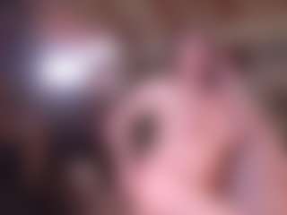 Live cam show with ranchgal - Granny Big Tits on slutload
