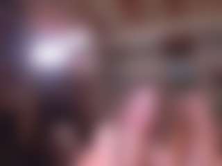 Live cam show with ranchgal - Granny Squirt on slutload