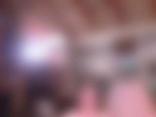 Live cam show with ranchgal - Athletic Middle Aged on xxxlivecams.org
