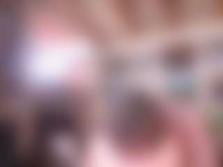Live cam show with ranchgal - Granny on SinfulBabes