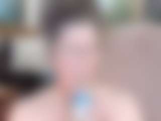 Live cam show with ranchgal - Cougar on nudelive.tv