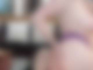 Live cam show with ranchgal - Hairy Pussy on Cam Slut