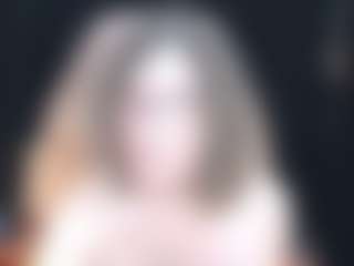 Live cam show with ranchgal - Middle Aged on CamSodaAdn