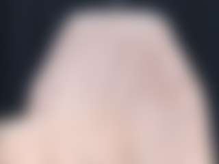 Live cam show with ranchgal - Granny on Nude Chat * 1 On 1 Webcam Sex * Live Cam Show