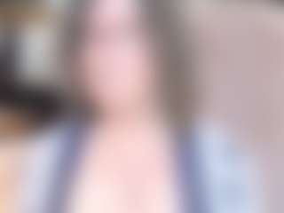 Live cam show with ranchgal - Asian Granny on Nude Chat * 1 On 1 Webcam Sex * Live Cam Show