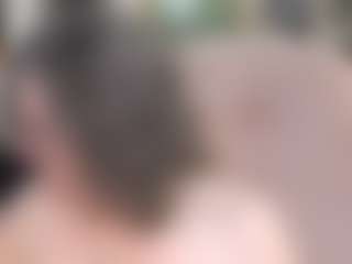 Live cam show with ranchgal - Hairy Pussy on Camsoda