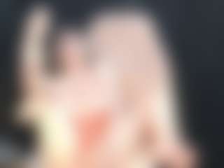 ranchgal's Live Sex Cam Show