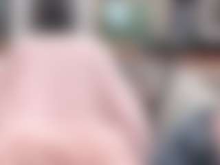 Live cam show with ranchgal - Wife on Gym Cam Girls