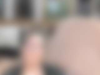 Live cam show with ranchgal - Joi on Camsoda