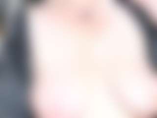 ranchgal's Live Sex Cam Show