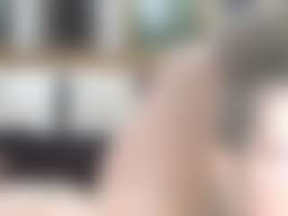 Live-camshow met ranchgal - Shaved Pussy Mature op Camsoda