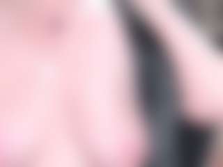 Show de câmera ao vivo com ranchgal - Blowjob Mature no Camsoda