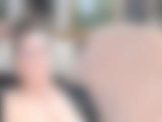 ranchgal's Live Sex Cam Show
