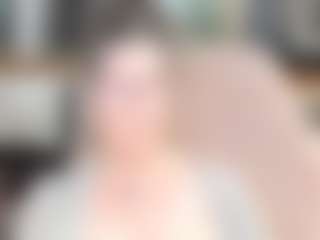 ranchgal's Live Sex Cam Show