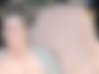 ranchgal's Live Sex Cam Show