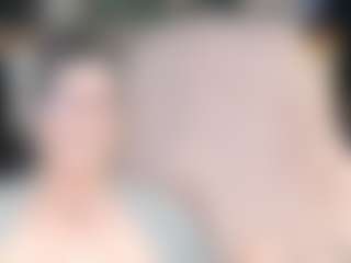 ranchgal's Live Sex Cam Show