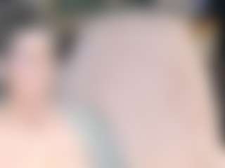 ranchgal's Live Sex Cam Show