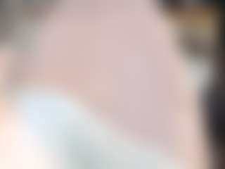 Live cam show with ranchgal - Big Tits MILF on Hubzter Live