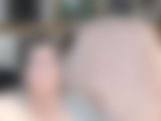 Show en direct avec ranchgal - Shaved Pussy Mature sur Camsoda