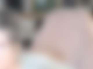 ranchgal's Live Sex Cam Show