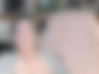 ranchgal's Live Sex Cam Show