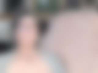 ranchgal's Live Sex Cam Show