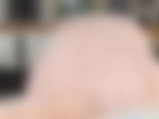 ranchgal's Live Sex Cam Show