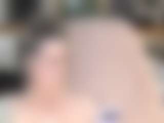 ranchgal's Live Sex Cam Show