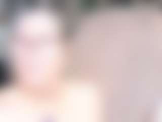 ranchgal's Live Sex Cam Show