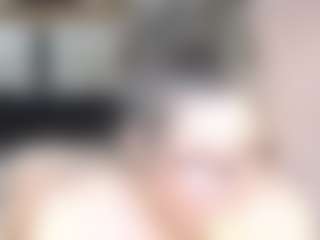 Live cam show with ranchgal - Mature Toys on Dolls Live