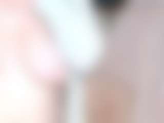 ranchgal's Live Sex Cam Show