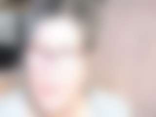 ranchgal's Live Sex Cam Show