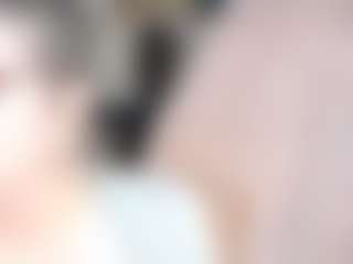 ranchgal's Live Sex Cam Show