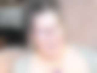 ranchgal's Live Sex Cam Show