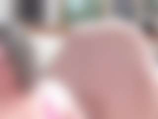 ranchgal's Live Sex Cam Show